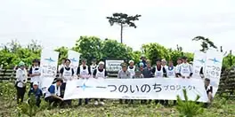 宮城スバル