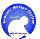北海道大学北方生物圏フィールド科学センター
