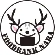 フードバンク奈良