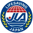 日本ライフセービング協会