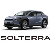 SOLTERRA