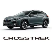 CROSSTREK