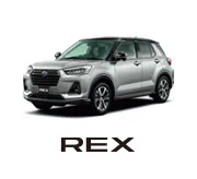 REX