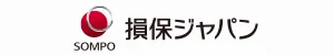 損害保険ジャパン株式会社