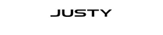 JUSTY