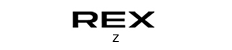 REX