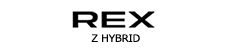 REX