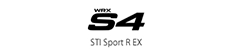 WRX S4