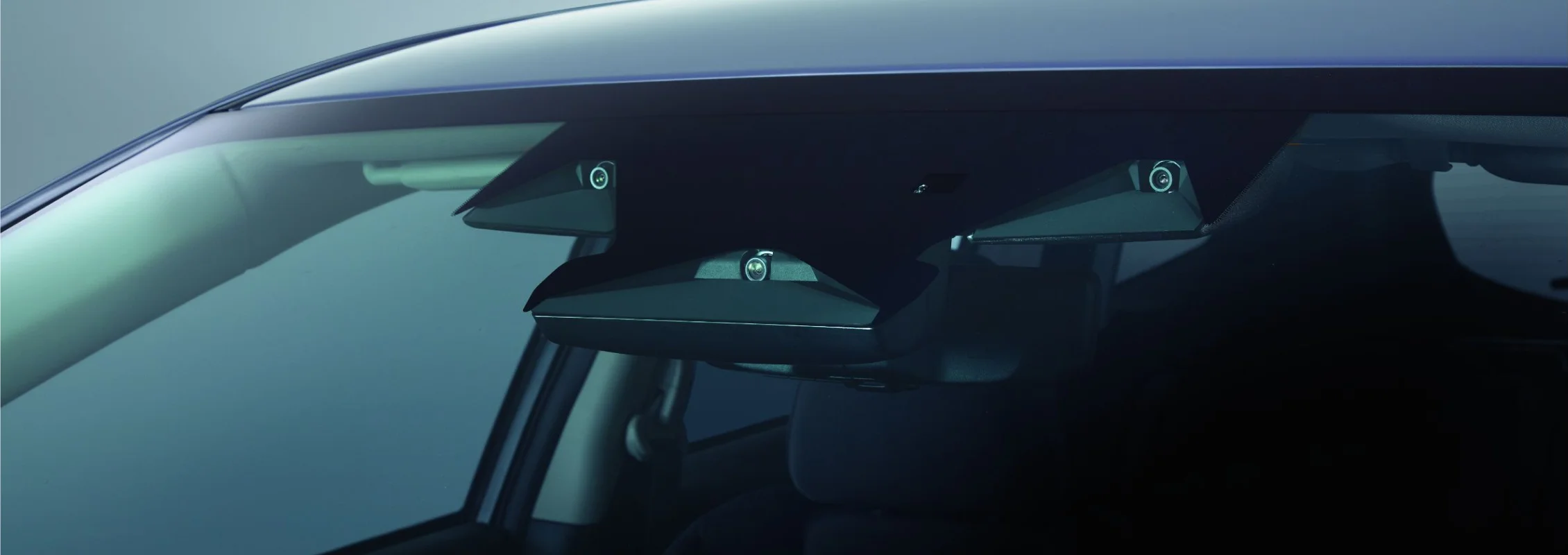 SUBARU先進安全プラス