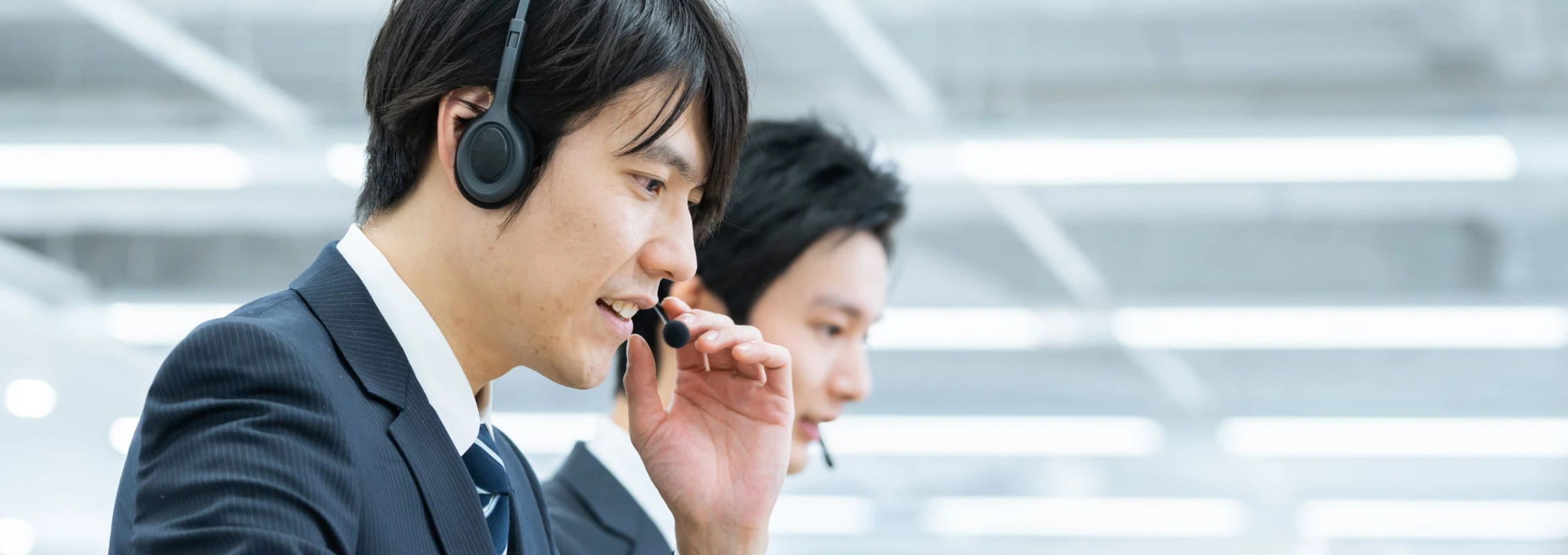 SUBARU安心ほっとライン