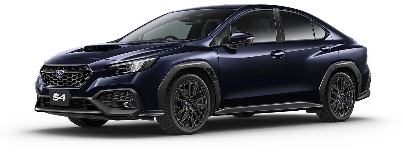 PHOTO：ギャラクシーパープル・パール（有料色）