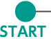START
