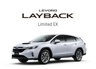 LAYBACK