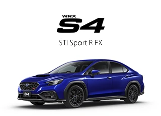 WRX S4
