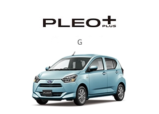 PREO PLUS