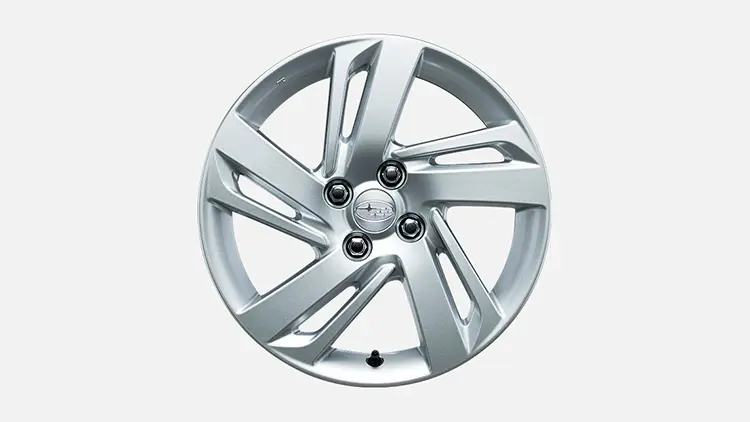 レックス G　195/65R16タイヤ&16インチアルミホイール