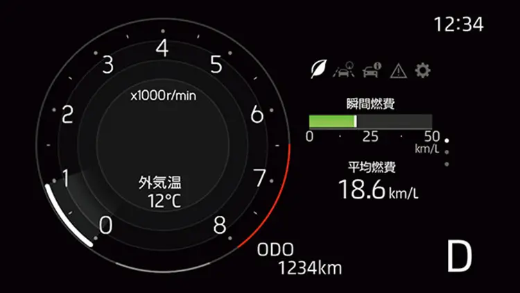 レックス　シンプル