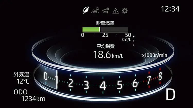 レックス　先進