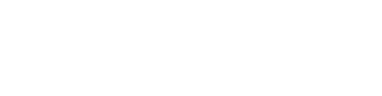 アイサイト