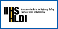 INSURANCE INSTITUTE FOR HIGHWAY SAFETY