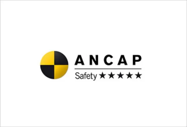 ANCAP