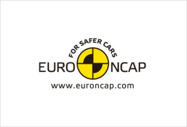 EURO NCAP