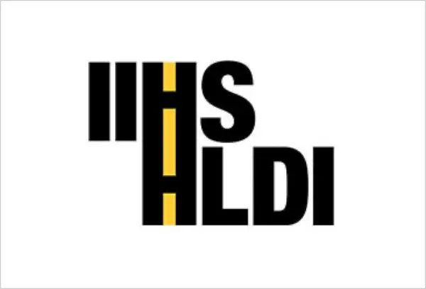 IIHS