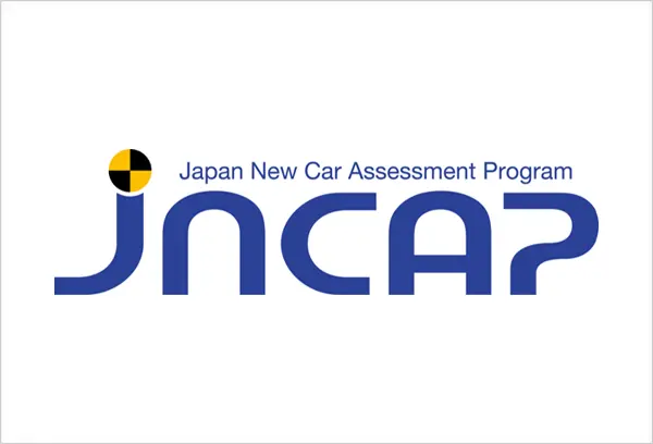JNCAP