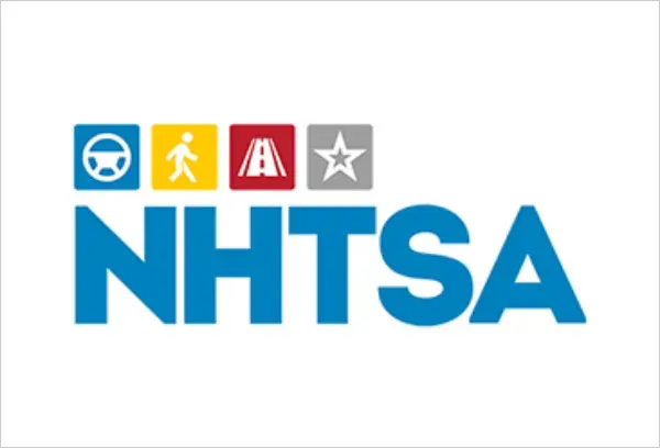 NHTSA