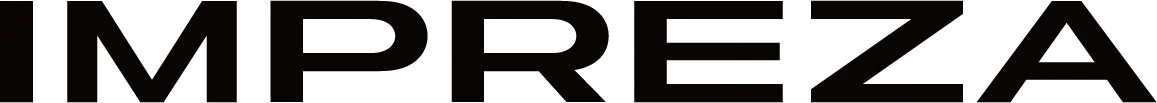 インプレッサ ロゴ