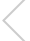 前へ