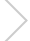 次へ