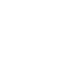 404 PAGE NOT FOUND