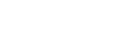 カタログ請求