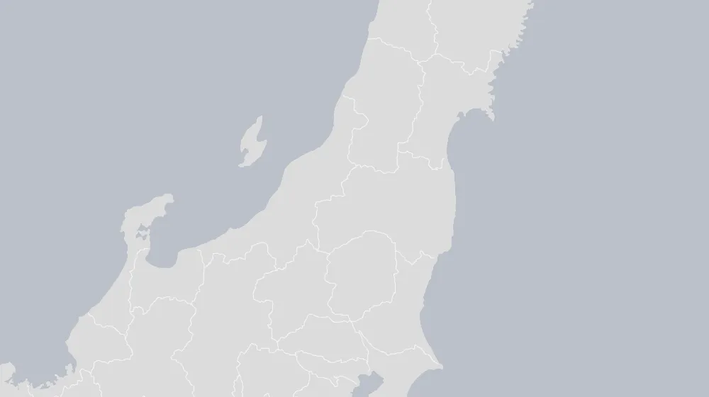 東京都日本橋〜岩手県北上市（約480km）