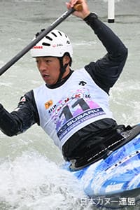 リオ オリンピック銅メダリストの羽根田卓也選手をスバルは応援しています。＜スバル×スポーツ＞