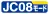 JC08モード