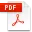 PDF
