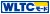 WLTCモード