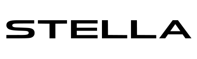 ステラ