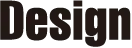 Design