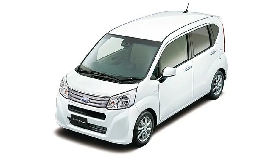 ステラ　シャイニングホワイト・パール（22,000円高・消費税10%込）