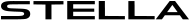 ステラ