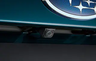 ステラ L　ナビアップグレードパック（オーディオリモートコントロールスイッチ・リヤビューカメラ・16cmリヤスピーカー&ツィーター・GPSアンテナ・フルセグTVアンテナ）