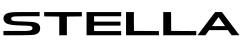 ステラ