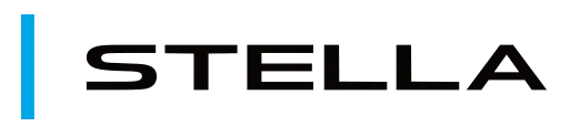 ステラ
