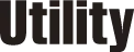 Utility