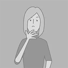 クルマが欲しいけどまとまったお金がない方
