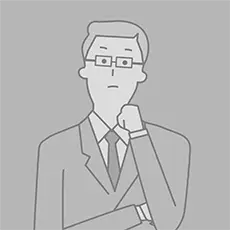 法人利用の方