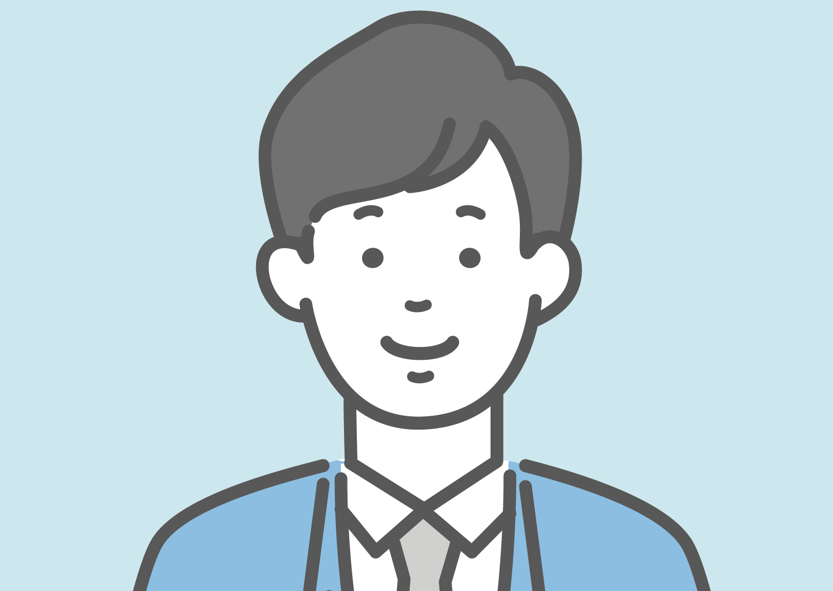 法人・個人事業主のニーズにもお答え イメージ